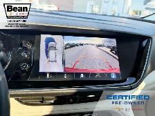 2021 Buick Envision Avenir AWD 4dr Avenir - Photo 23