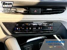 2021 Buick Envision Avenir AWD 4dr Avenir - Photo 24