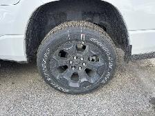 2026 Ram 1500 Express - Photo 8