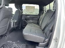 2026 Ram 1500 Express - Photo 10