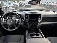 2026 Ram 1500 Express - Photo 11