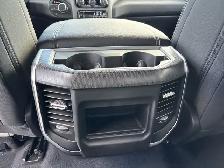 2026 Ram 1500 Express - Photo 12