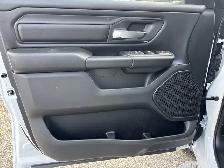 2026 Ram 1500 Express - Photo 13