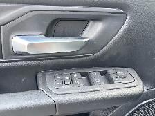 2026 Ram 1500 Express - Photo 14