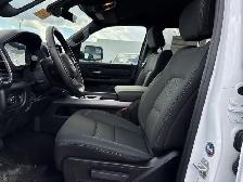 2026 Ram 1500 Express - Photo 15