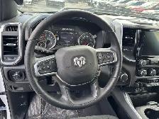 2026 Ram 1500 Express - Photo 16