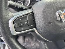2026 Ram 1500 Express - Photo 17