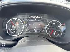 2026 Ram 1500 Express - Photo 18