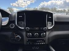 2026 Ram 1500 Express - Photo 19