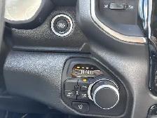 2026 Ram 1500 Express - Photo 20