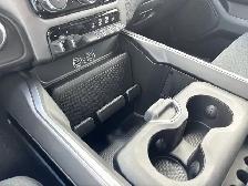 2026 Ram 1500 Express - Photo 21