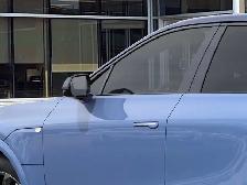 2027 Cadillac LYRIQ 4dr -V Premium - Photo 15