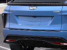 2027 Cadillac LYRIQ 4dr -V Premium - Photo 17