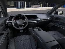 2027 Cadillac LYRIQ 4dr -V Premium - Photo 18