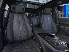 2027 Cadillac LYRIQ 4dr -V Premium - Photo 19
