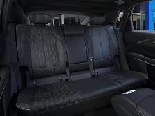 2027 Cadillac LYRIQ 4dr -V Premium - Photo 20