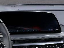 2027 Cadillac LYRIQ 4dr -V Premium - Photo 23