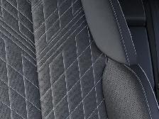 2027 Cadillac LYRIQ 4dr -V Premium - Photo 24