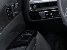 2027 Cadillac LYRIQ 4dr -V Premium - Photo 25