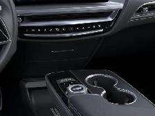2027 Cadillac LYRIQ 4dr -V Premium - Photo 26