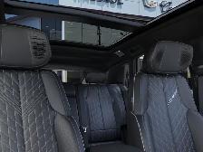 2027 Cadillac LYRIQ 4dr -V Premium - Photo 27