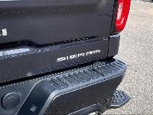 2025 GMC Sierra 1500 4WD ULTIMATE DENALI - Photo 8