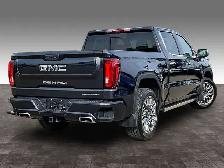2025 GMC Sierra 1500 4WD ULTIMATE DENALI - Photo 12