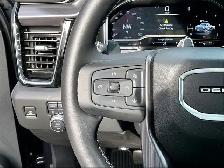 2025 GMC Sierra 1500 4WD ULTIMATE DENALI - Photo 17