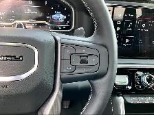 2025 GMC Sierra 1500 4WD ULTIMATE DENALI - Photo 18