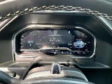 2025 GMC Sierra 1500 4WD ULTIMATE DENALI - Photo 19