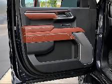 2025 GMC Sierra 1500 4WD ULTIMATE DENALI - Photo 22
