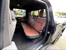 2025 GMC Sierra 1500 4WD ULTIMATE DENALI - Photo 25