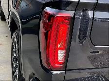 2025 GMC Sierra 1500 4WD ULTIMATE DENALI - Photo 28