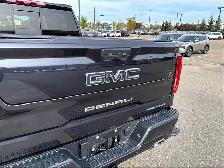 2025 GMC Sierra 1500 4WD ULTIMATE DENALI - Photo 30