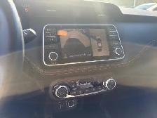 2020 Nissan Kicks SR SR FWD - Photo 7