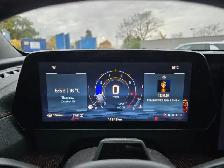 2026 Chevrolet Traverse RS AWD 4dr RS - Photo 11
