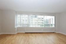 Studio apartment in Casa Loma - ID 2164 - Photo 2