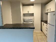 Studio apartment in Casa Loma - ID 2164 - Photo 3
