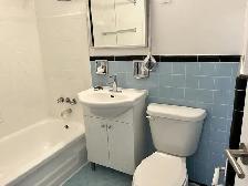 Studio apartment in Casa Loma - ID 2164 - Photo 4
