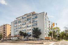 Studio apartment in Casa Loma - ID 2164 - Photo 5