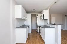 Newly renovated one bedroom in Casa Loma - ID 4773 - Photo 4