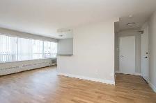 Newly renovated one bedroom in Casa Loma - ID 4773 - Photo 5