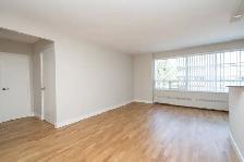 Newly renovated one bedroom in Casa Loma - ID 4773 - Photo 6