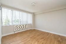 Newly renovated one bedroom in Casa Loma - ID 4773 - Photo 7