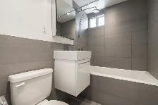 Newly renovated one bedroom in Casa Loma - ID 4773 - Photo 8