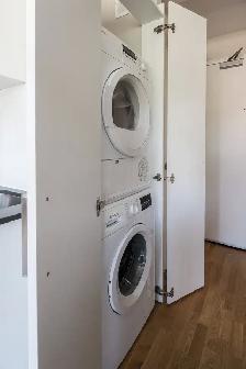 Newly renovated one bedroom in Casa Loma - ID 4773 - Photo 9