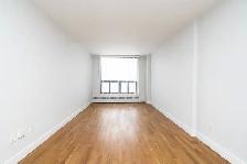 Renovated one bedroom, Bathurst and Queen - ID 4698 - Photo 5