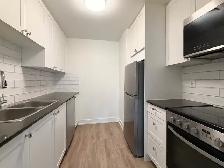 2 Bedroom Apartment for Rent - 1549-1566 Trossacks Avenue - Photo 11