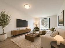 2 Bedroom Apartment for Rent - 1549-1566 Trossacks Avenue - Photo 12