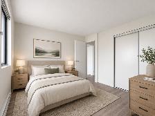 2 Bedroom Apartment for Rent - 1549-1566 Trossacks Avenue - Photo 15